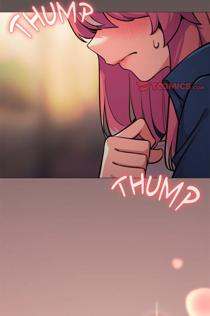 Someone Stop Her! chapter 23 page 162