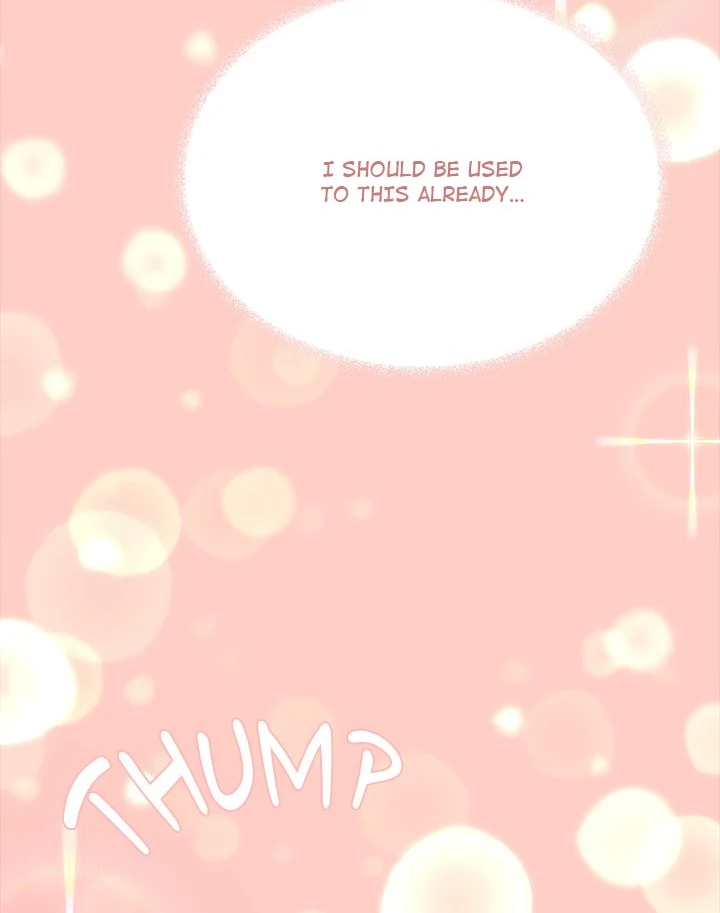 Someone Stop Her! chapter 23 page 164