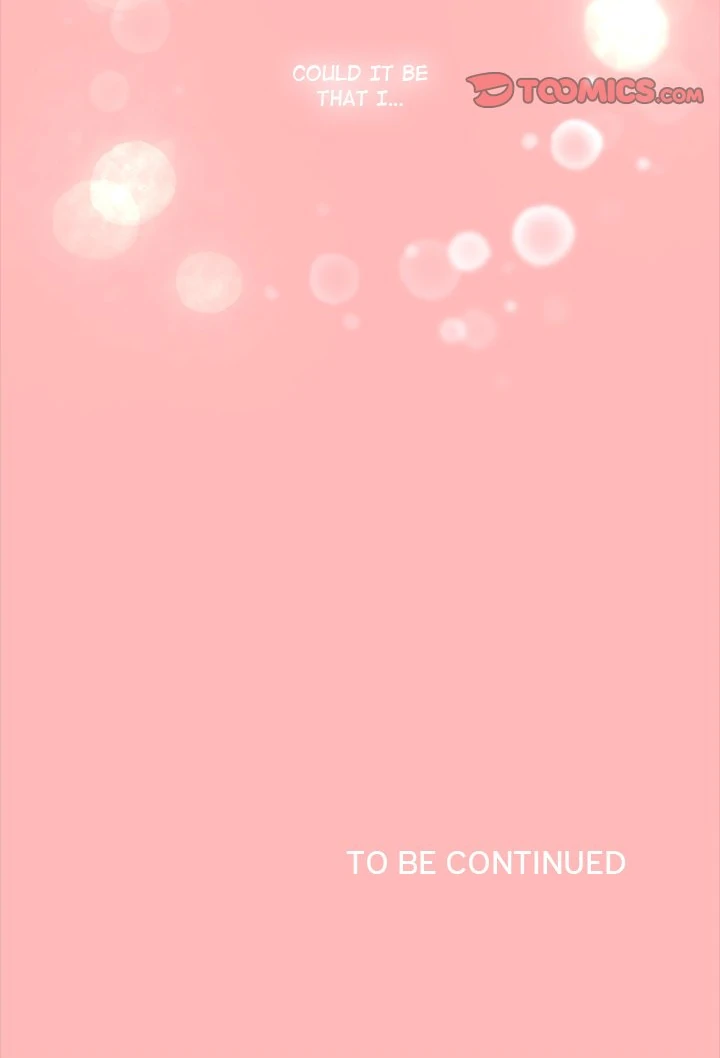 Someone Stop Her! chapter 23 page 169