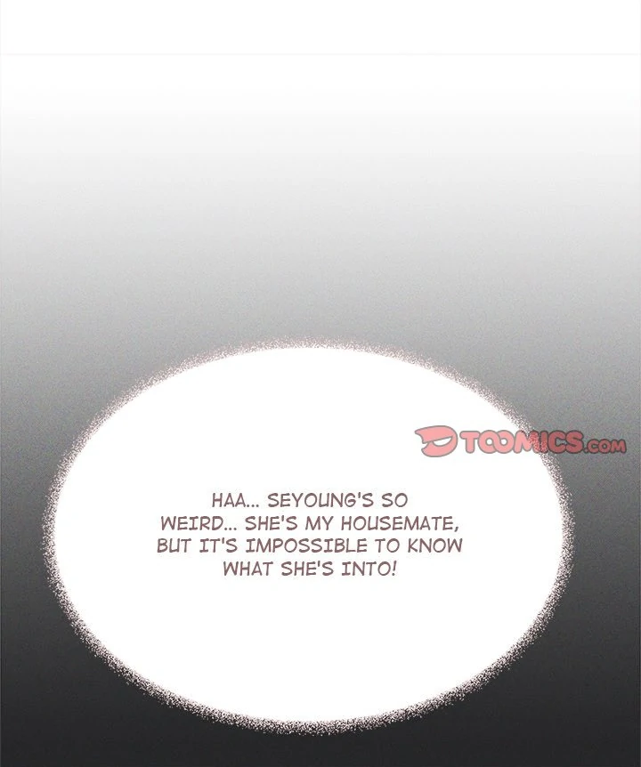 Someone Stop Her! chapter 23 page 64
