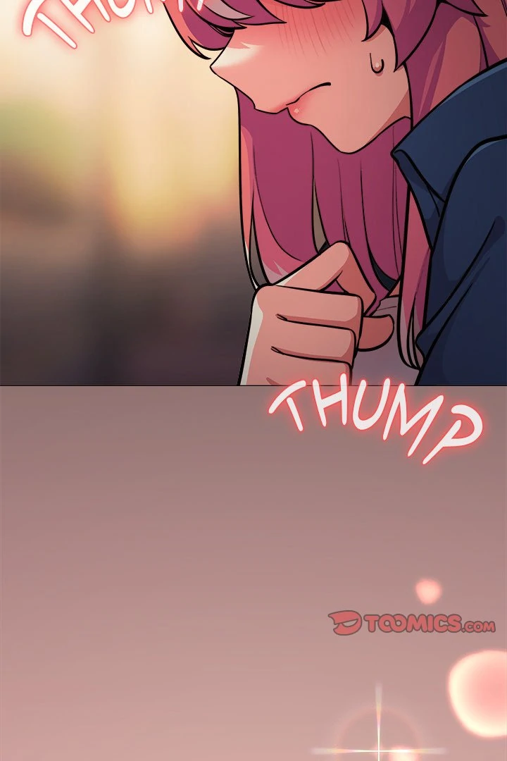 Someone Stop Her! chapter 24 page 2