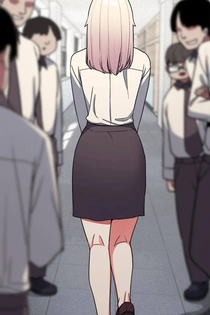 Someone Stop Her! chapter 24 page 102