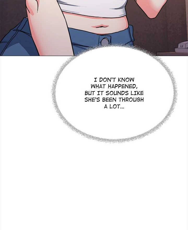 Someone Stop Her! chapter 24 page 126