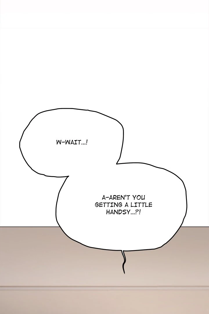 Someone Stop Her! chapter 24 page 148