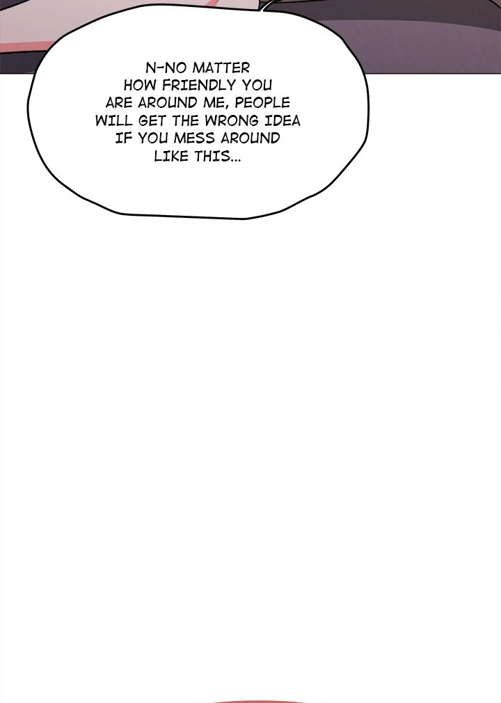 Someone Stop Her! chapter 24 page 150
