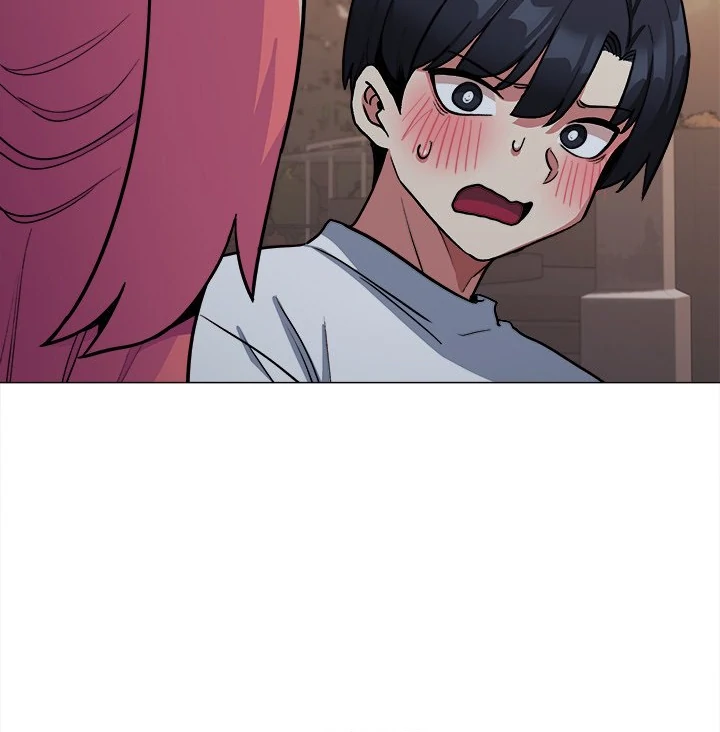 Someone Stop Her! chapter 24 page 65