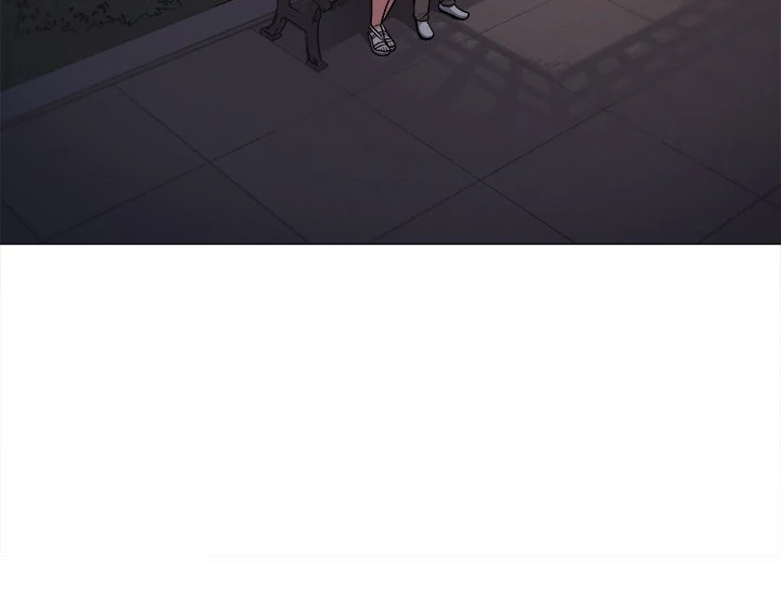 Someone Stop Her! chapter 24 page 69