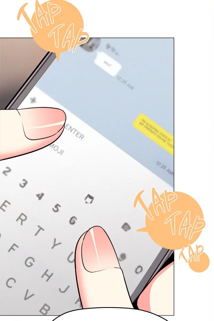 Someone Stop Her! chapter 24 page 81