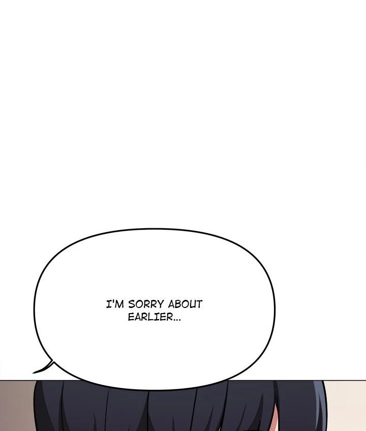 Someone Stop Her! chapter 24 page 84