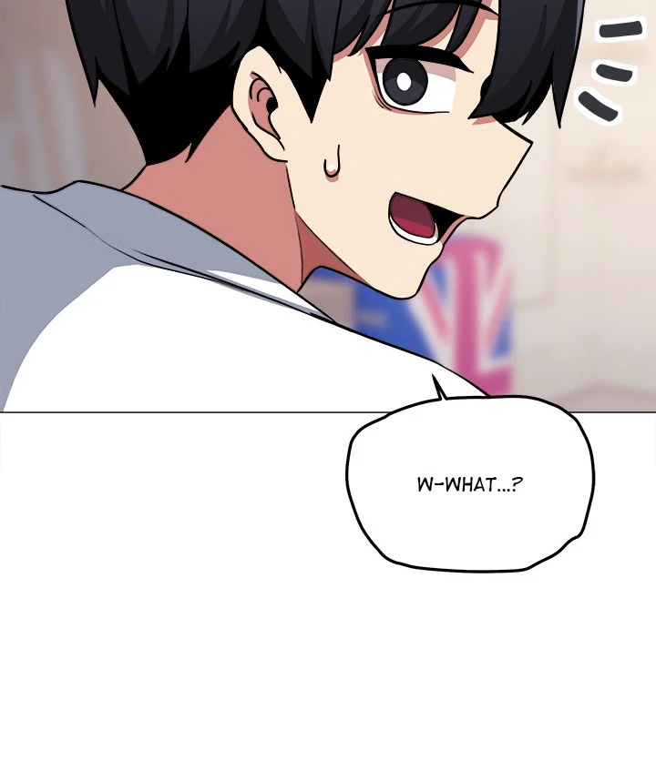 Someone Stop Her! chapter 24 page 85