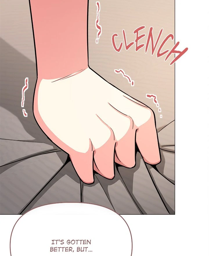 Someone Stop Her! chapter 24 page 89