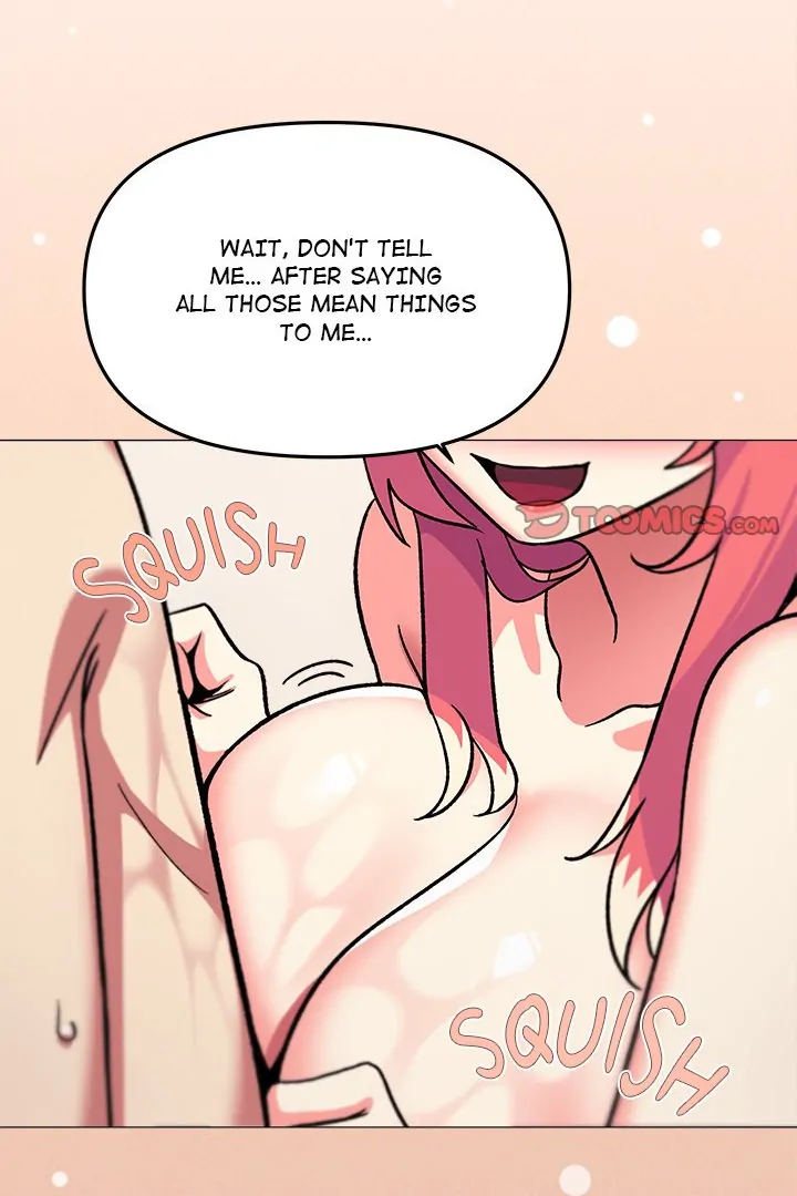 Someone Stop Her! chapter 26 page 77
