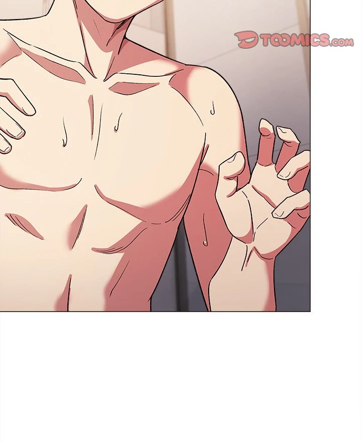 Someone Stop Her! chapter 27 page 134