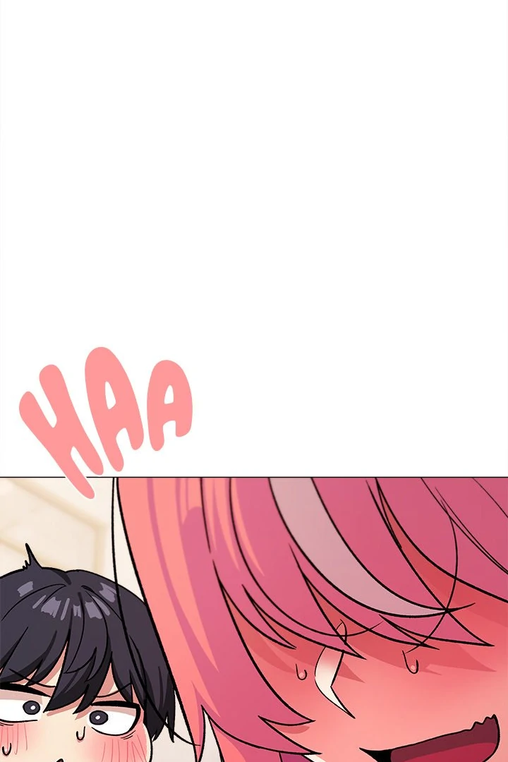 Someone Stop Her! chapter 27 page 135