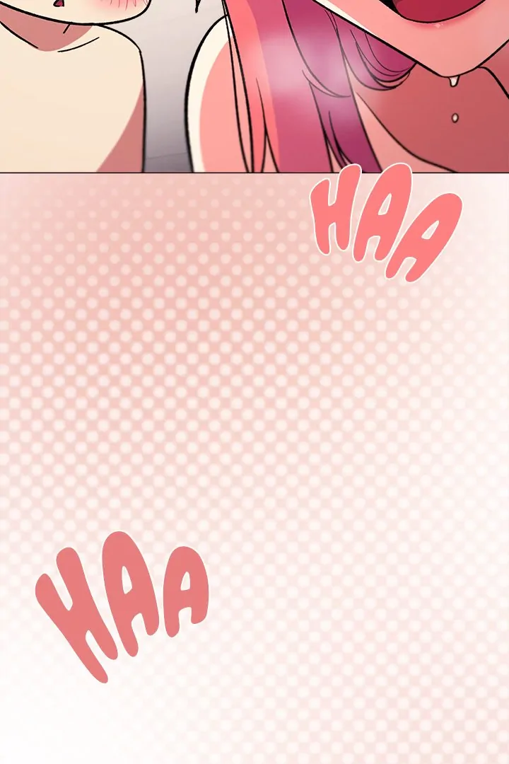 Someone Stop Her! chapter 27 page 136