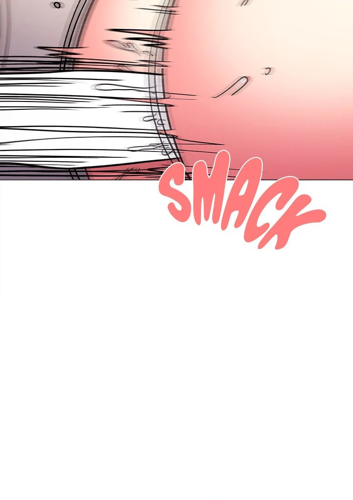 Someone Stop Her! chapter 27 page 64