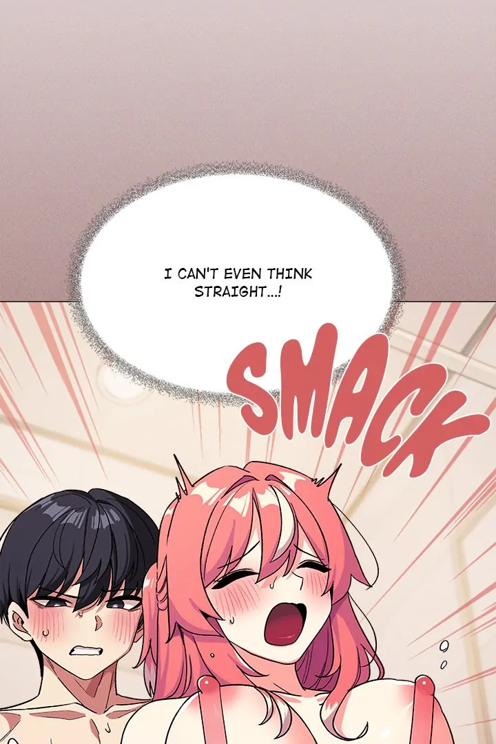 Someone Stop Her! chapter 27 page 86