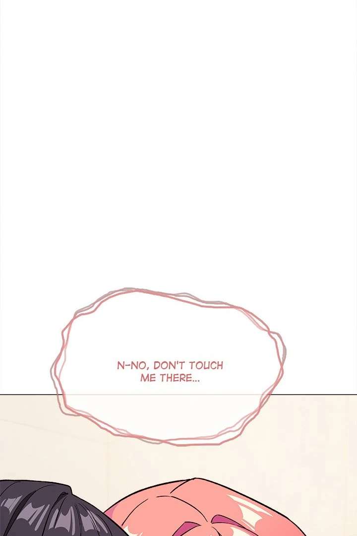 Someone Stop Her! chapter 27 page 100