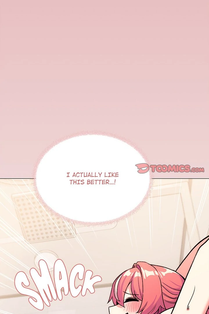 Someone Stop Her! chapter 29 page 116