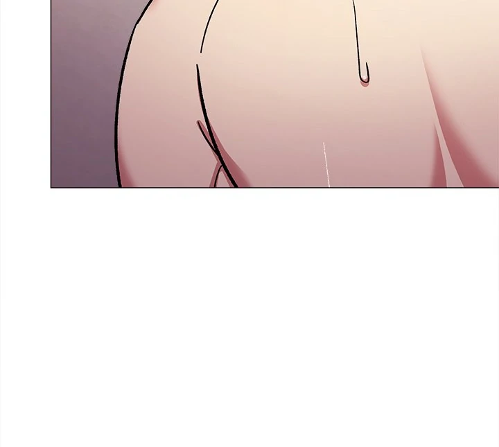Someone Stop Her! chapter 29 page 132