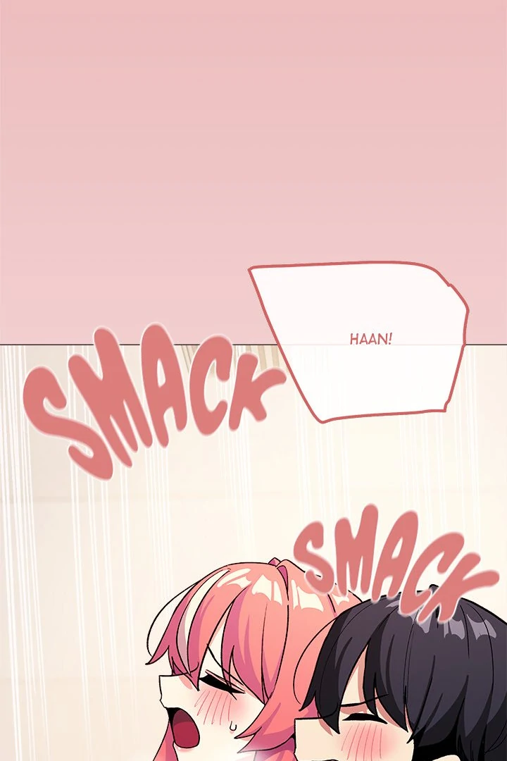 Someone Stop Her! chapter 29 page 140