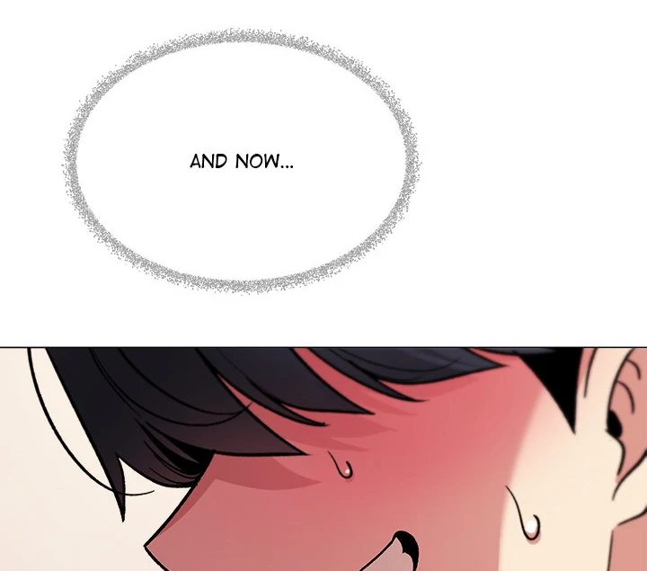 Someone Stop Her! chapter 29 page 161