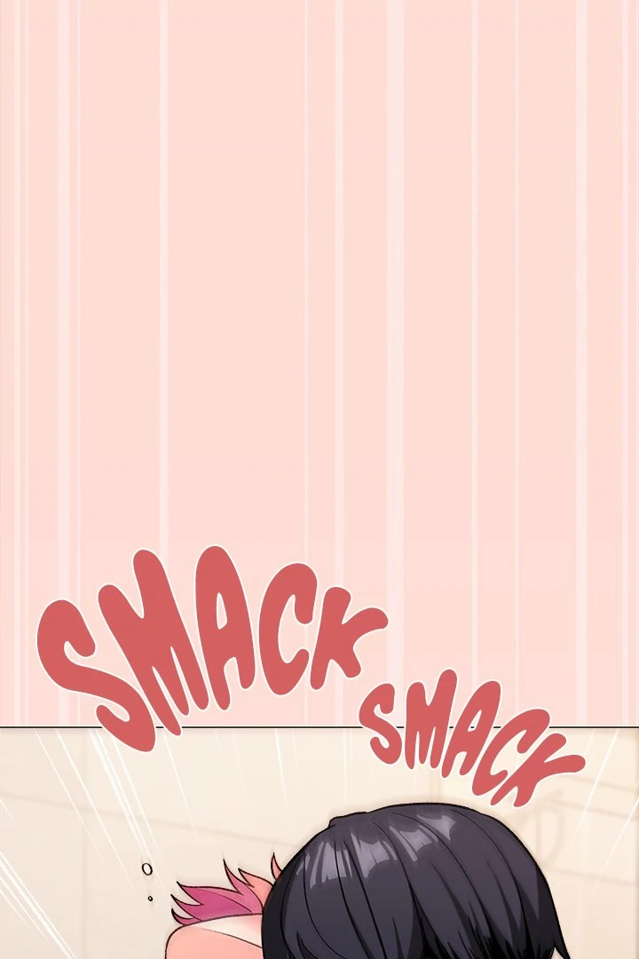 Someone Stop Her! chapter 29 page 72