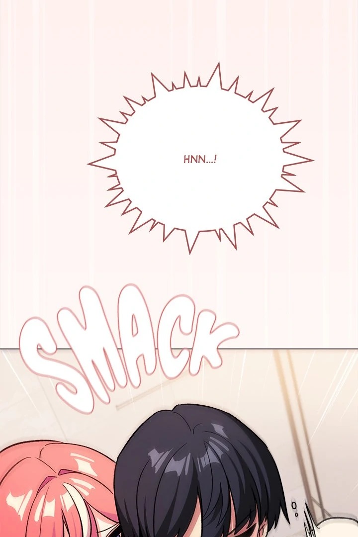 Someone Stop Her! chapter 29 page 75