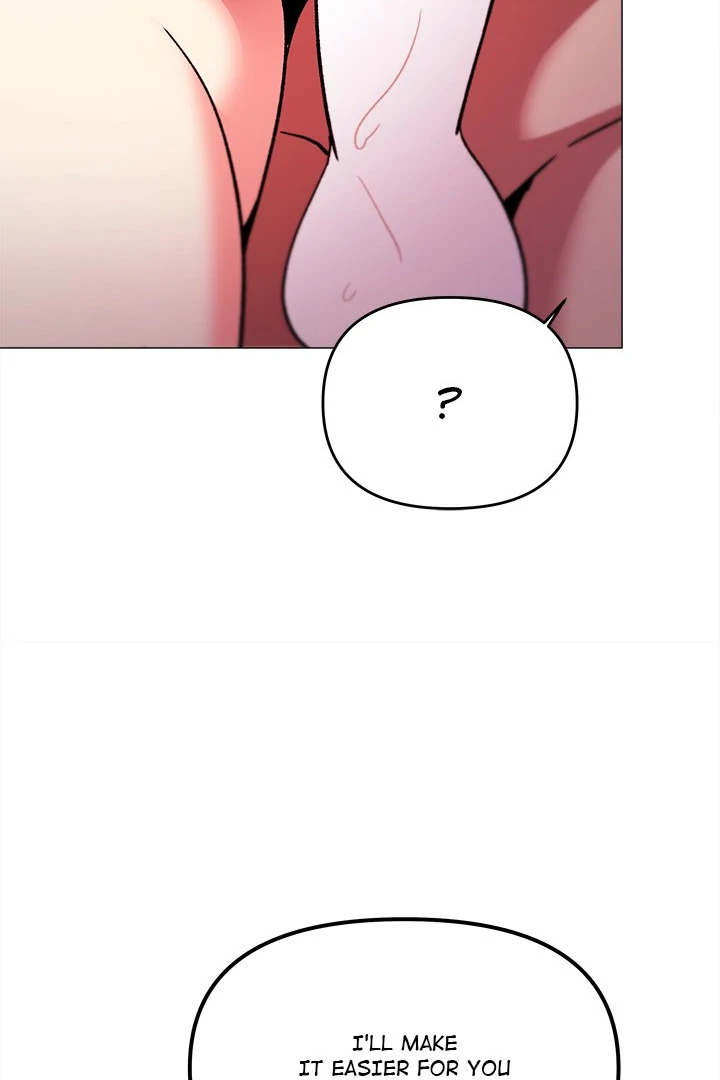 Someone Stop Her! chapter 29 page 85