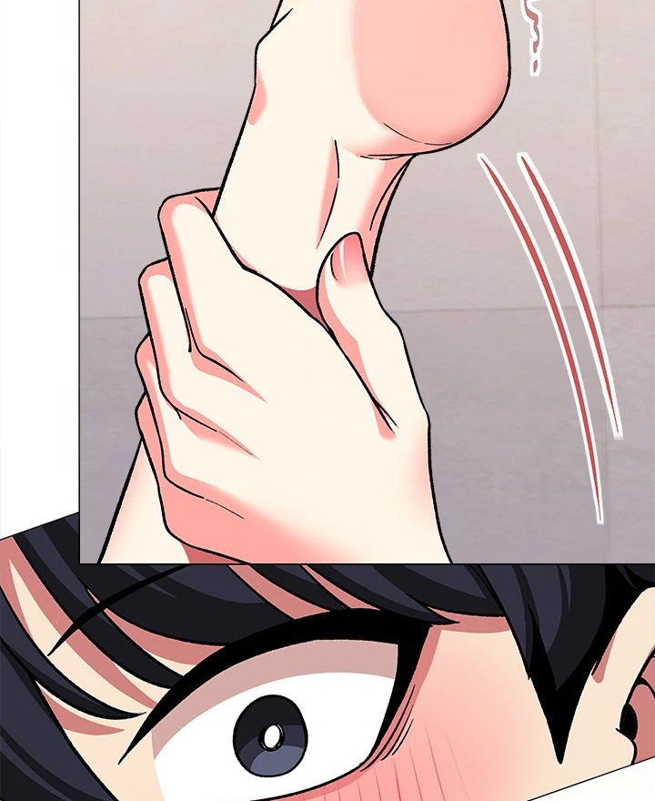 Someone Stop Her! chapter 29 page 87