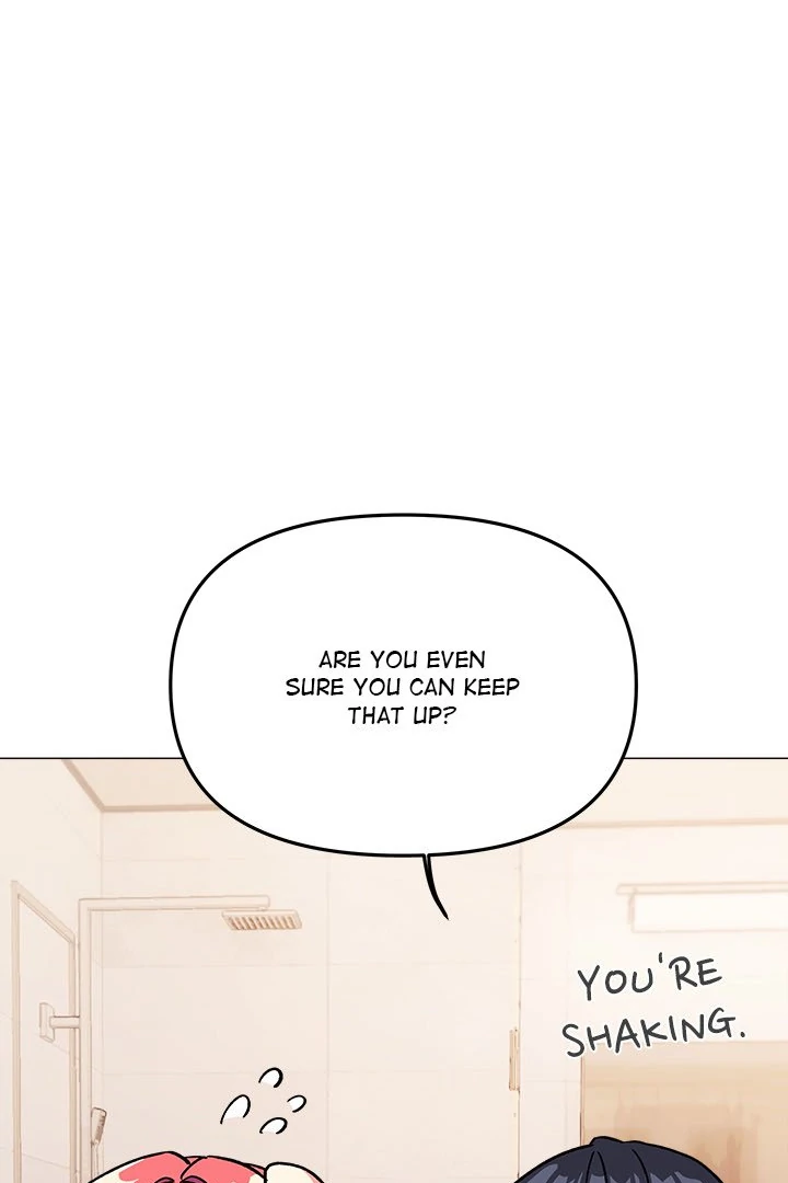 Someone Stop Her! chapter 29 page 94