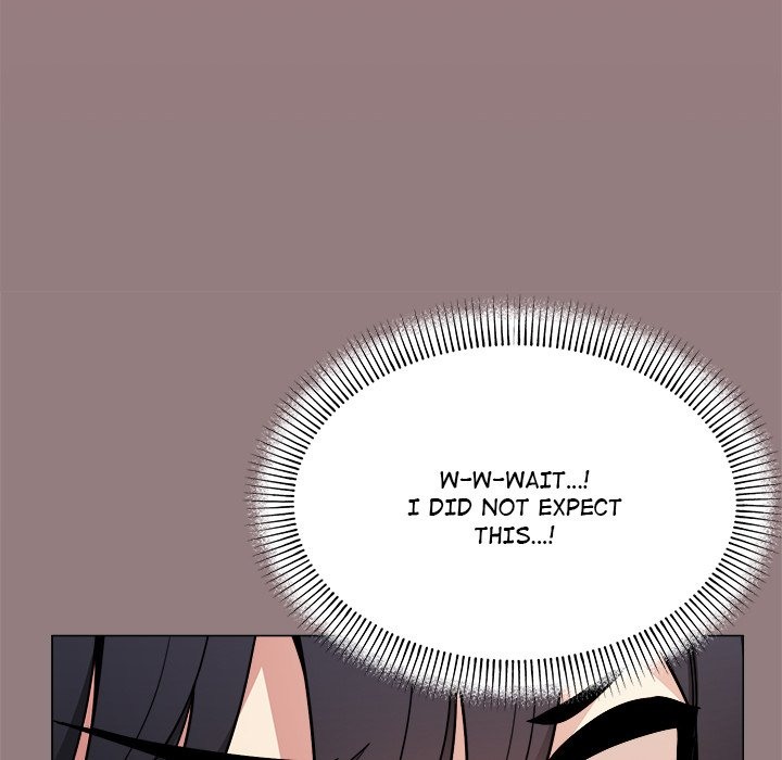Someone Stop Her! chapter 3 page 167