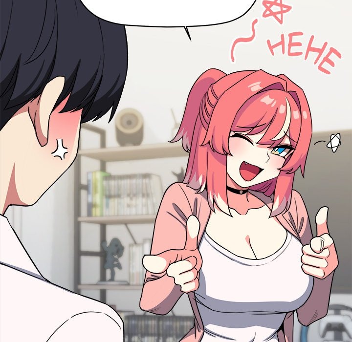 Someone Stop Her! chapter 3 page 175