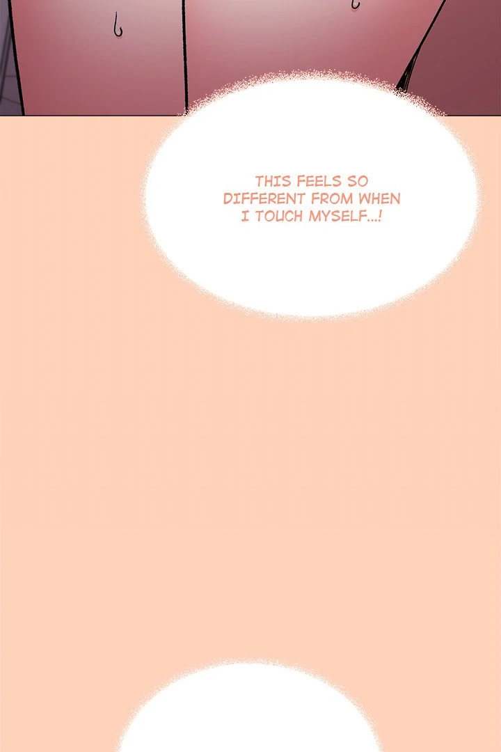 Someone Stop Her! chapter 30 page 59