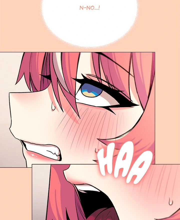 Someone Stop Her! chapter 30 page 60