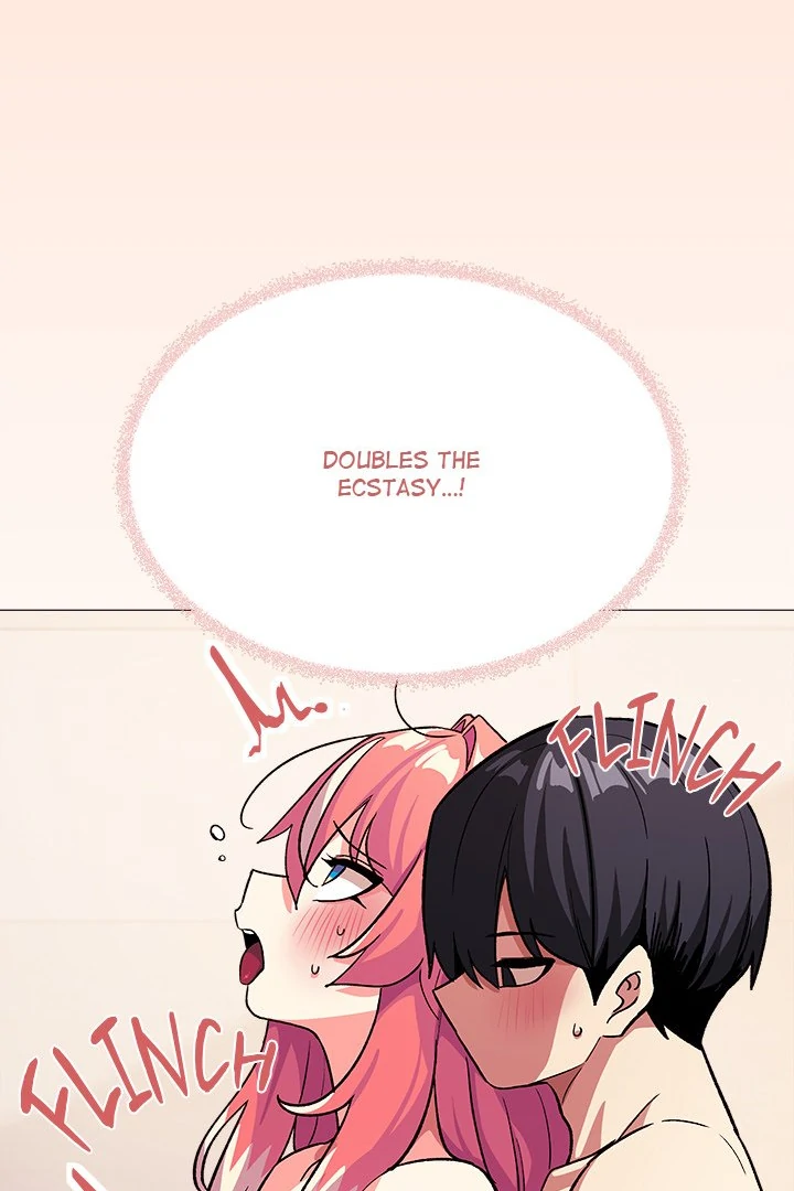 Someone Stop Her! chapter 30 page 64