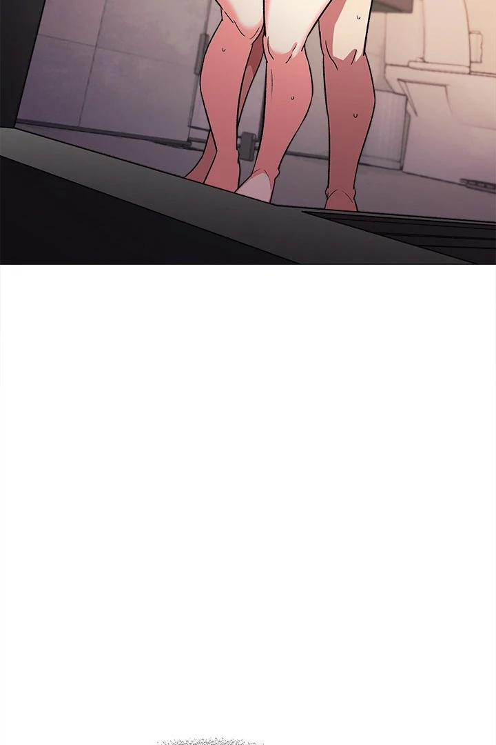 Someone Stop Her! chapter 30 page 68