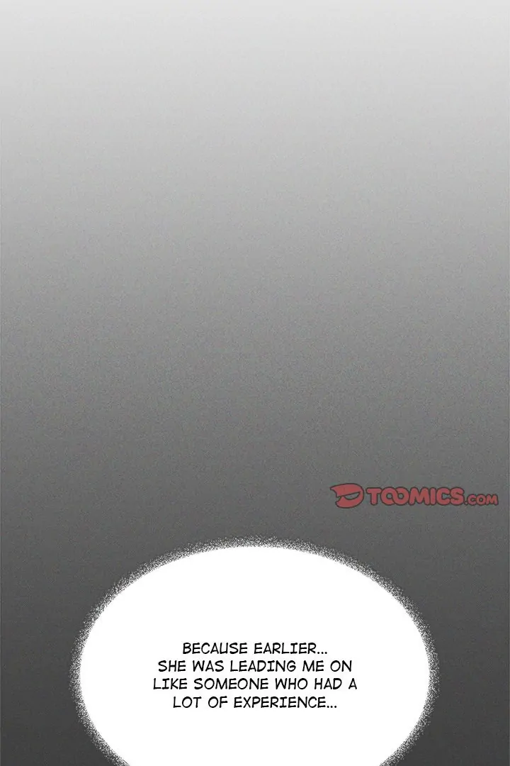 Someone Stop Her! chapter 30 page 73