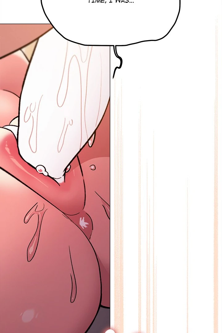 Someone Stop Her! chapter 32 page 70
