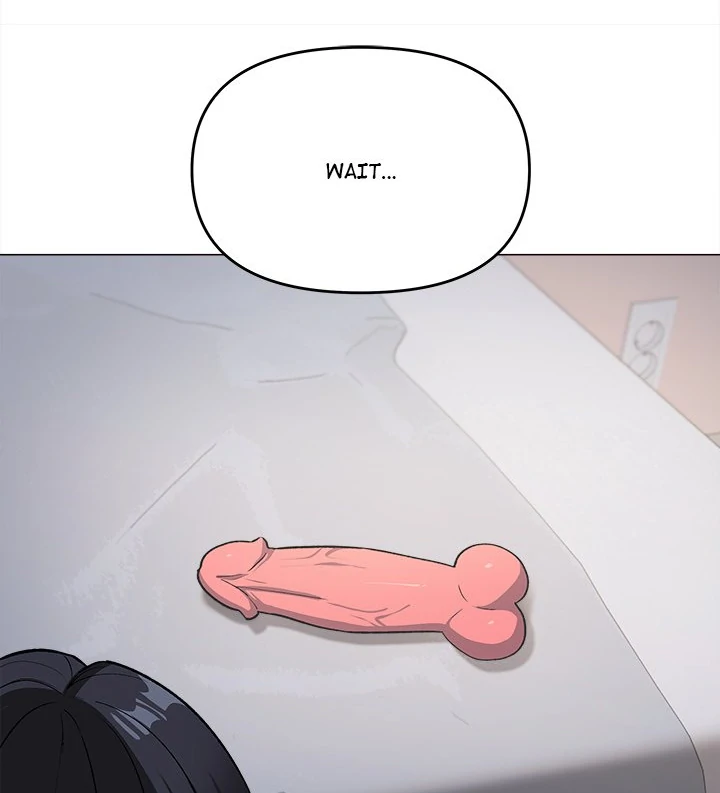 Someone Stop Her! chapter 34 page 126