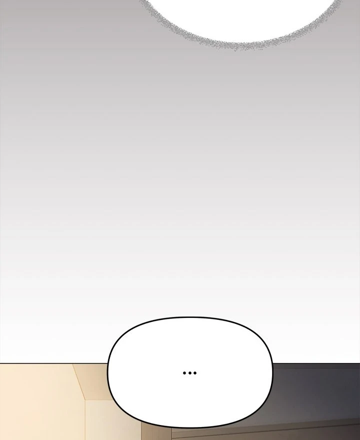 Someone Stop Her! chapter 34 page 28