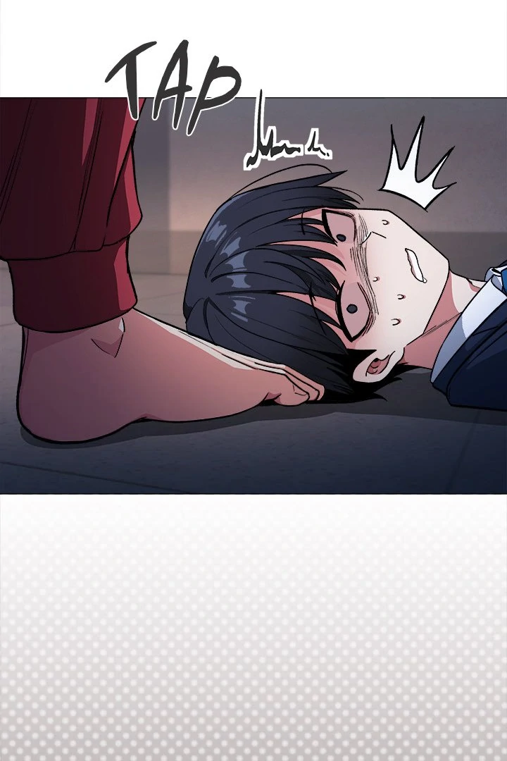 Someone Stop Her! chapter 34 page 51