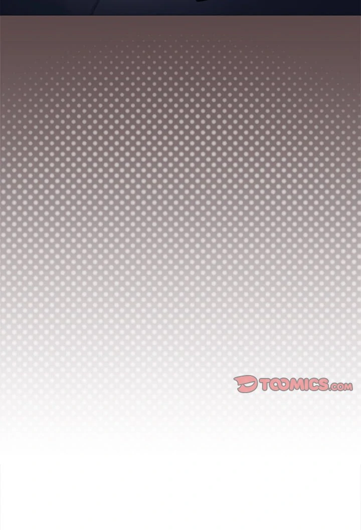 Someone Stop Her! chapter 34 page 54