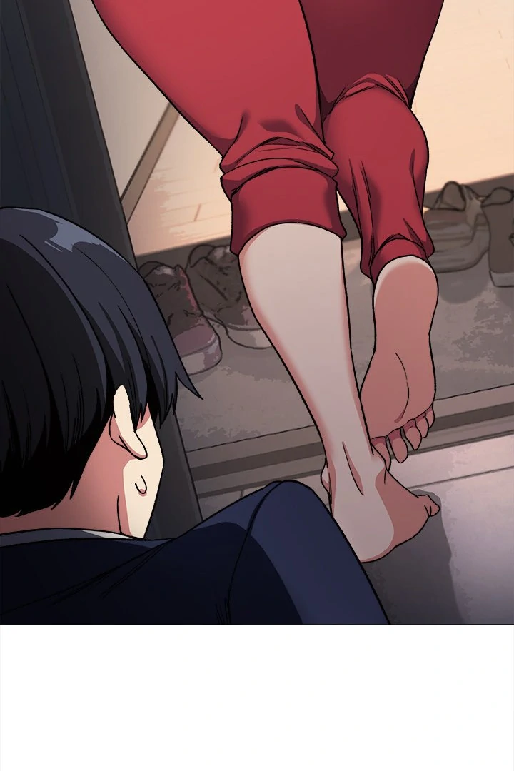 Someone Stop Her! chapter 34 page 60
