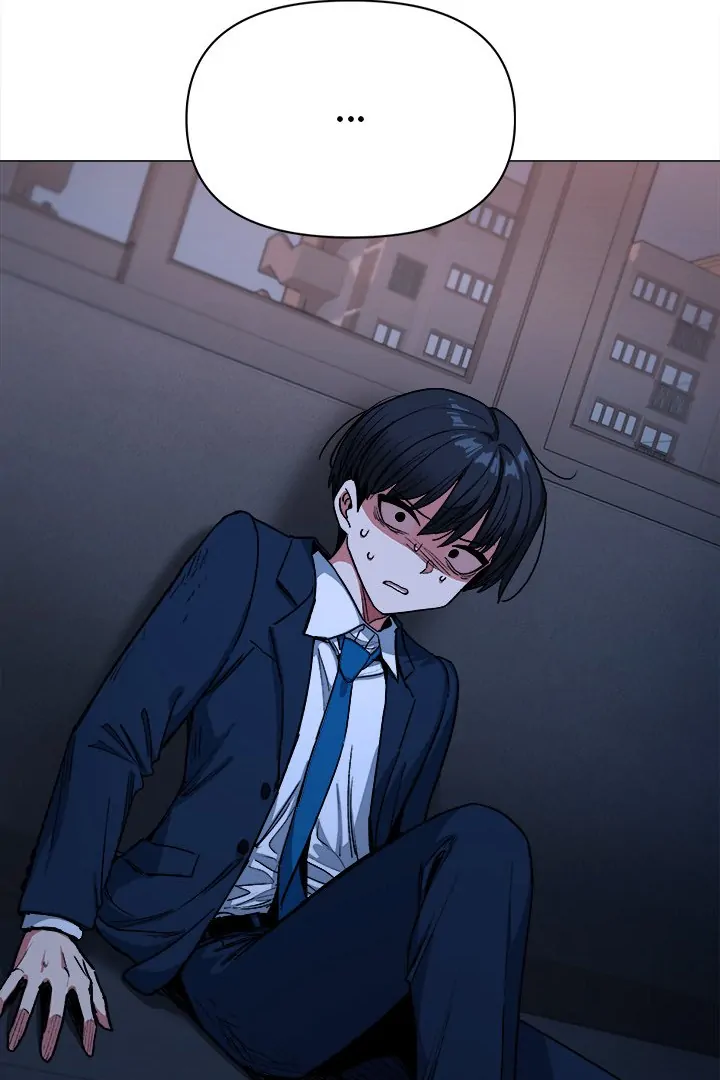 Someone Stop Her! chapter 34 page 64