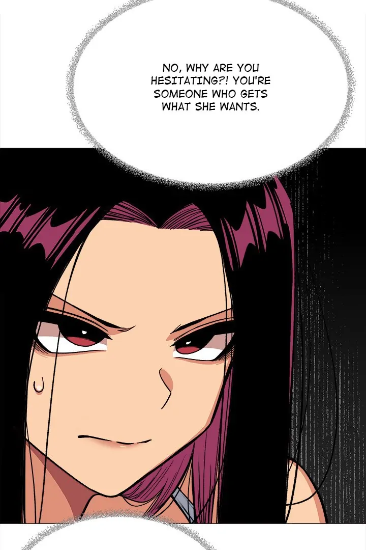 Someone Stop Her! chapter 34 page 75