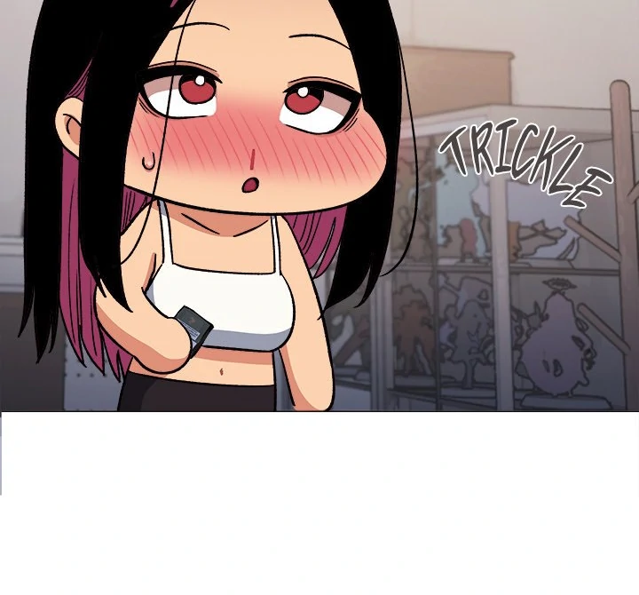 Someone Stop Her! chapter 34 page 86