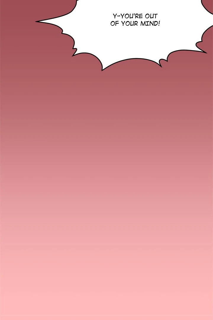 Someone Stop Her! chapter 36 page 138