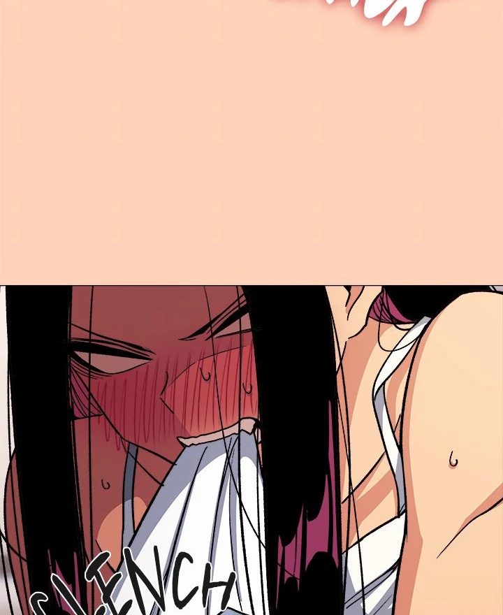 Someone Stop Her! chapter 36 page 31
