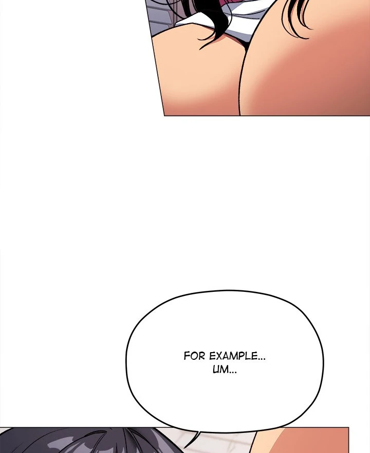 Someone Stop Her! chapter 36 page 57